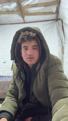 #fyp #Islam #Muslim #Quran 