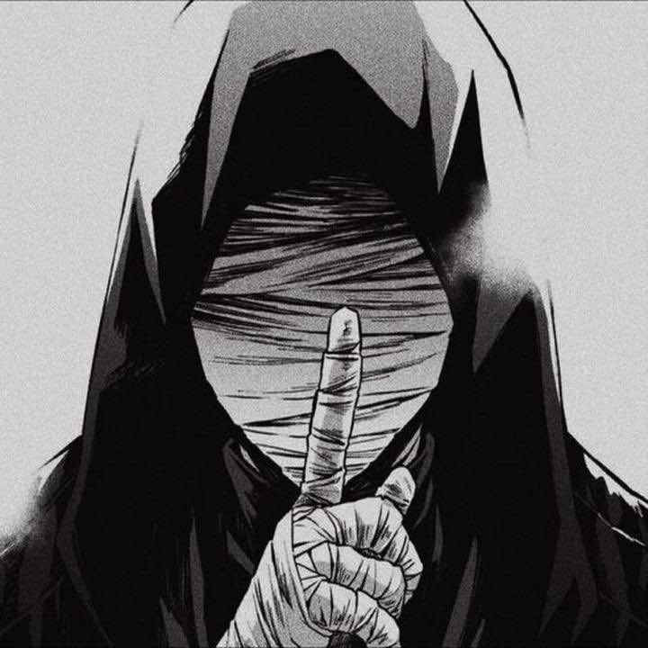 Lose? #animegym #villainarc #mentality #gymmotivation #animemotivation 