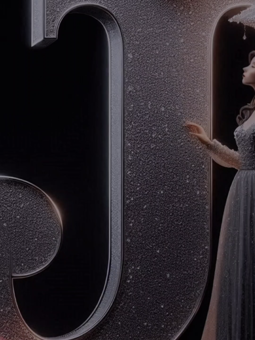 خفّة وجمال الرّوح هي صفة الأصحاء الأسوياء فكرياً ونفسياً وجسدياً،‏الروح الطيبة تشبه الورد ‏لا تتصنع عطراًولا تبحث عن إعجاب  ‏فقط تفوح جمالاً أينما وجدت.. #خواطر #خواطر_راقية #خواطر_من_القلب 