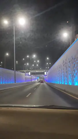 #اكسبلورexplore 