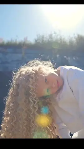 Bang👉💥💥💥Thinking about You More - Denon Reed & Cru2#Replyyourinvited #Cetaaar🔥🔥🔥🔥🥰🥰🥰🥰 