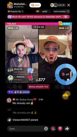 #phobia 107 million  🙈💸💸💸💶