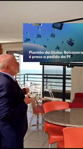 #brasilagora #bolsonaro #moraes 