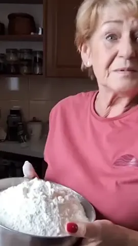 Makówka gangsterska #makowkamusic #viral #dc #bedoes #tik_tok 