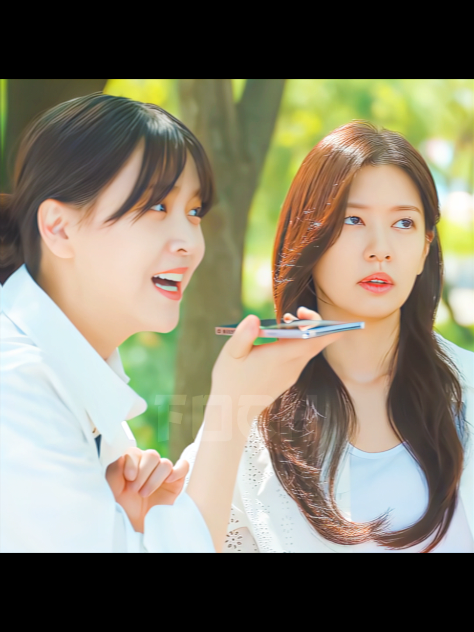 #lovenextdoor #엄마친구아들 #lovenextdoorkdrama #kdrama #kdramas 