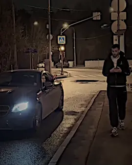 #fiday★فــیدایی #tiktok_imr4n🔥 #foryoupageofficiall #imr4n⚡️edit 