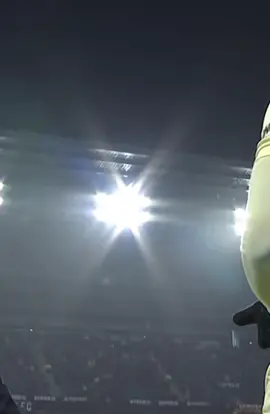 Paul Pogba de retour 🤩🇫🇷 #pogba #monaco #ligue1 