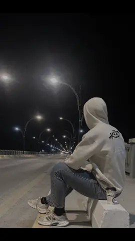 #dhuke_zaxo_akre_arbil_iraq #fypppppp #الانبار_الرمادي #راوه___الانبار #fyp 