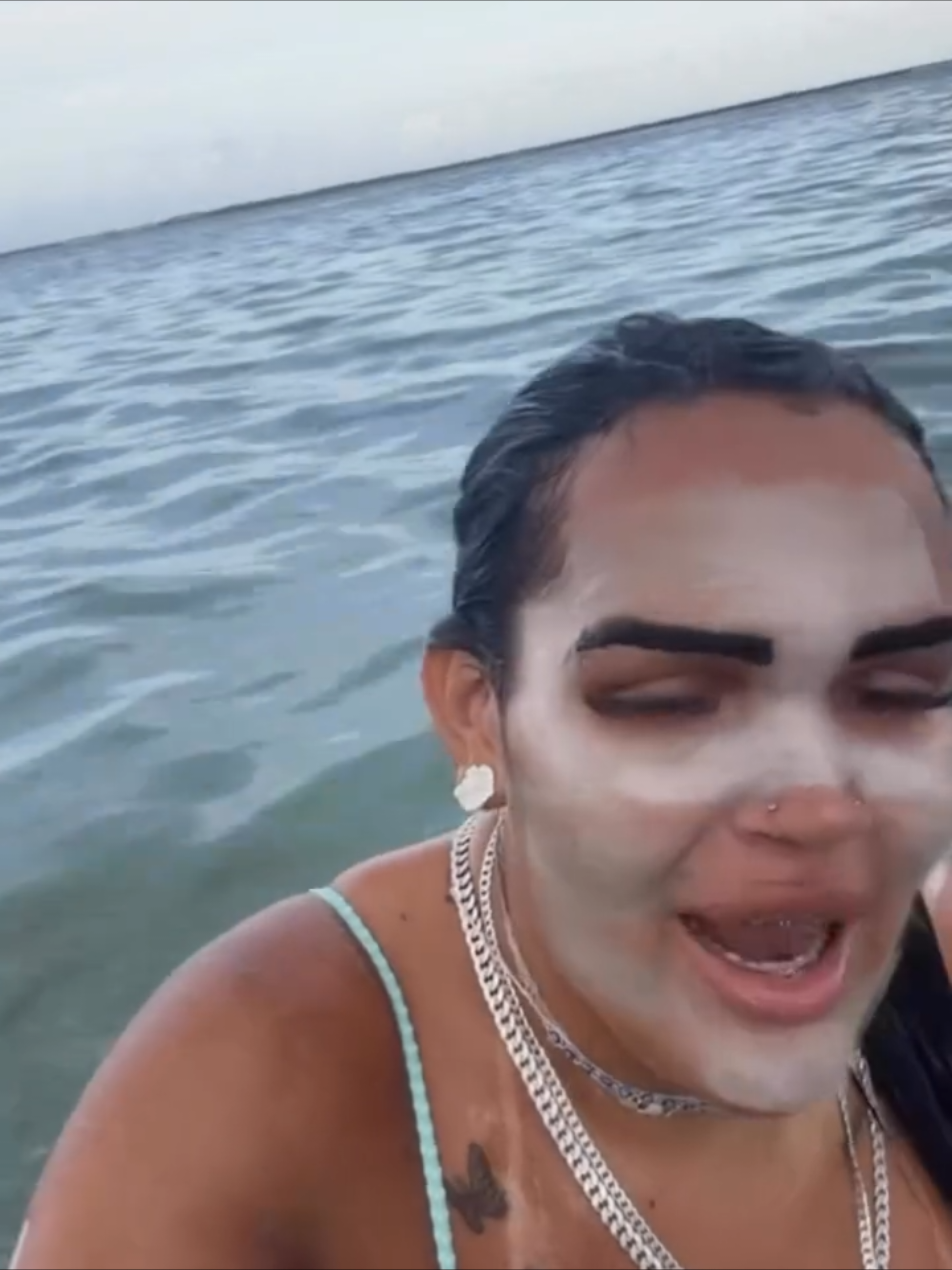 axéeee KKKKK #mulherdepreso🔓🕊👫💍 #foryoupage #fyp #foryour 