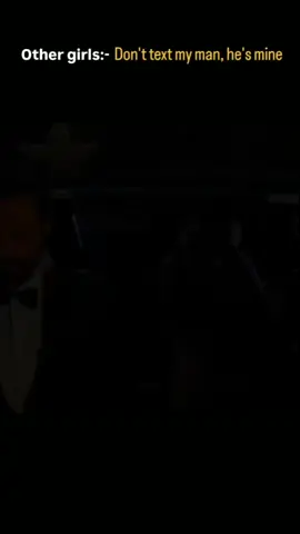 #forupage #forupage #fypppppppppppppppppppppp #forupage #plzviral🥺🥺🙏🙏foryoupag 