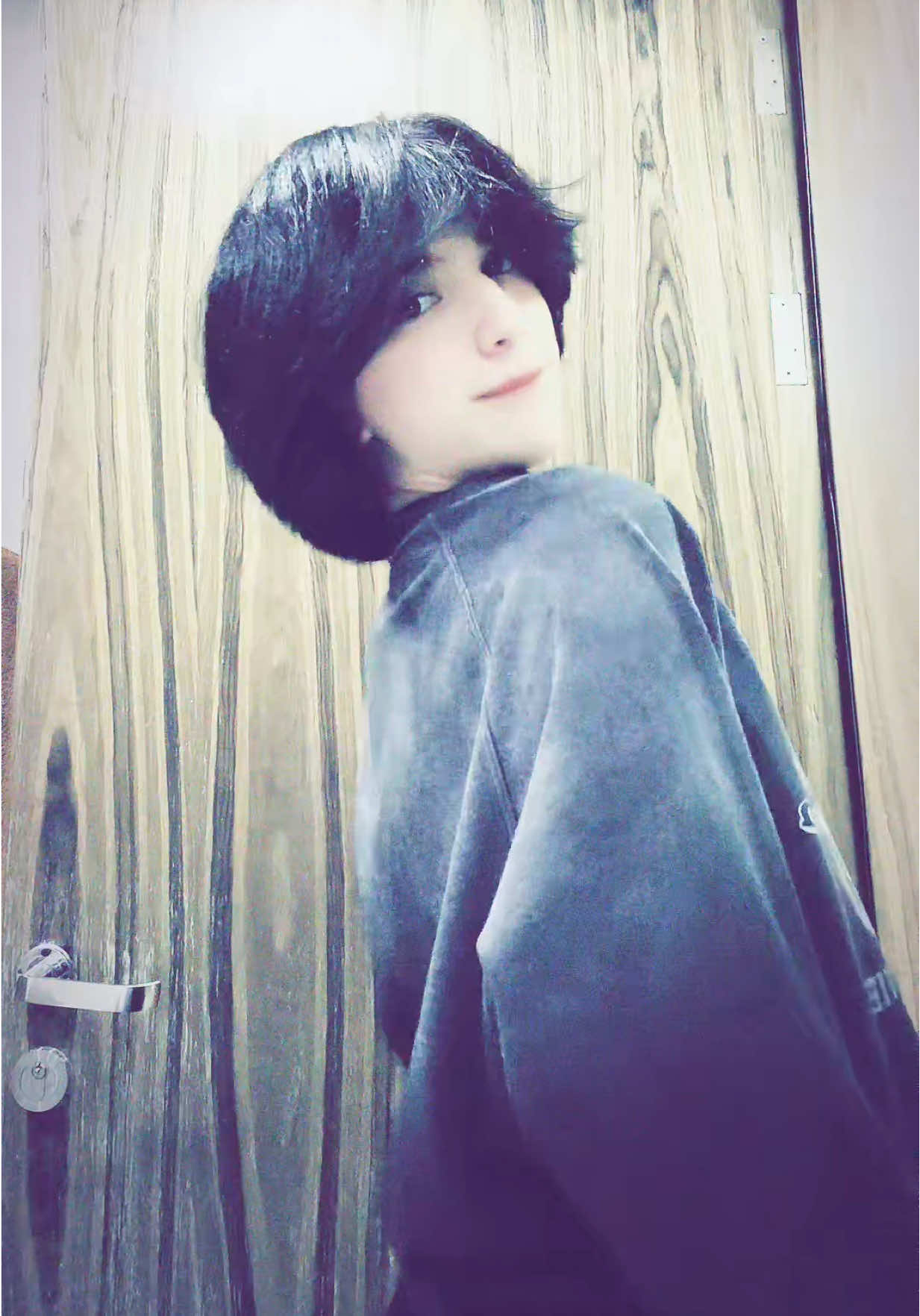 والله انه صدفه 🤣🤣❤️#بودي 