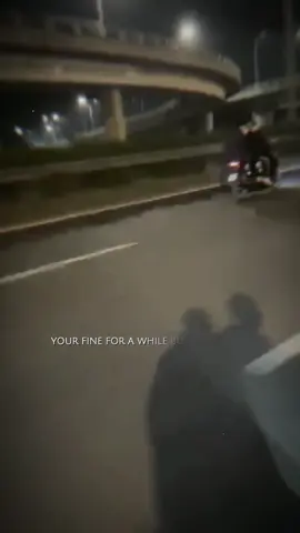 #xuhuong #buivien #trekinhmon