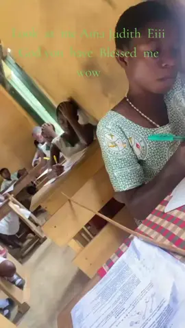 #creatorsearchinsights 