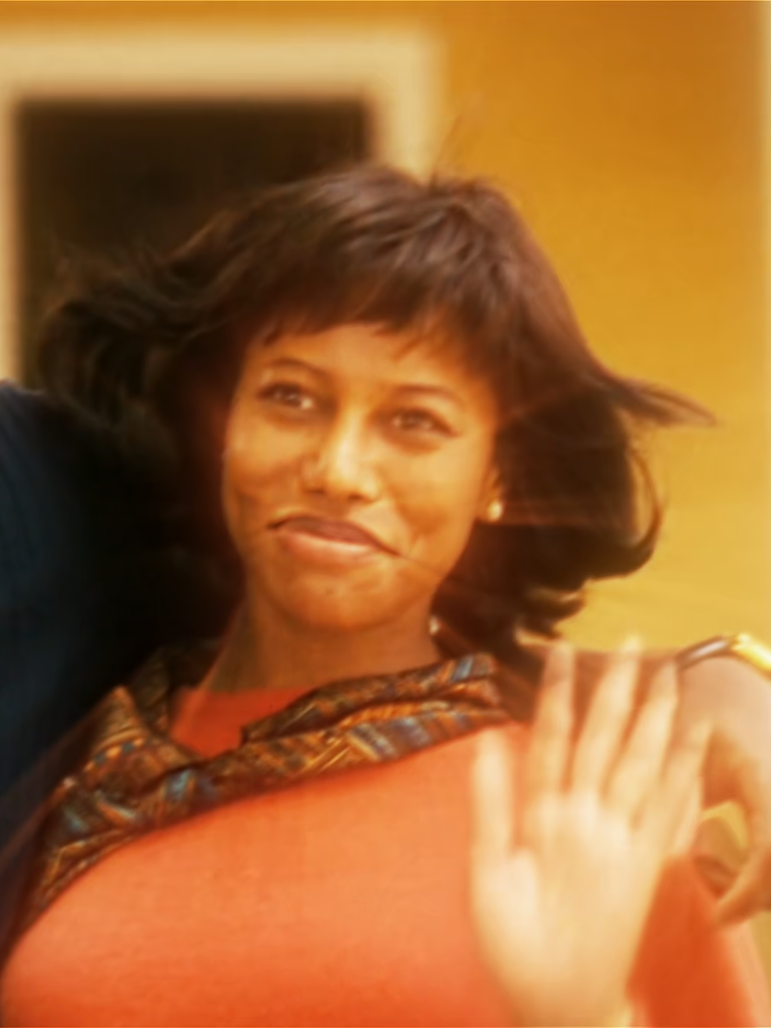 no i dont think i will.. #charlottehanlon #charlottehanlonedit #welcometoderry #edit #fyp #viral