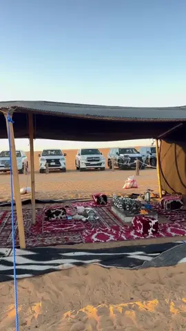 #لكزس #لكزس #اكسبلور #