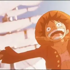 #creatorsearchinsights #viral  #foryou #luffy 