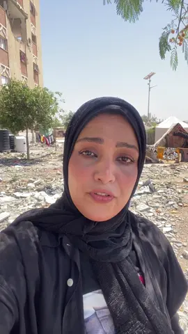 Experience with EPPERSON lagoon in Florida the biggest pool ever. #eppersonlagoonflorid #eppersonlago #florida #fyp #traveltiktok 