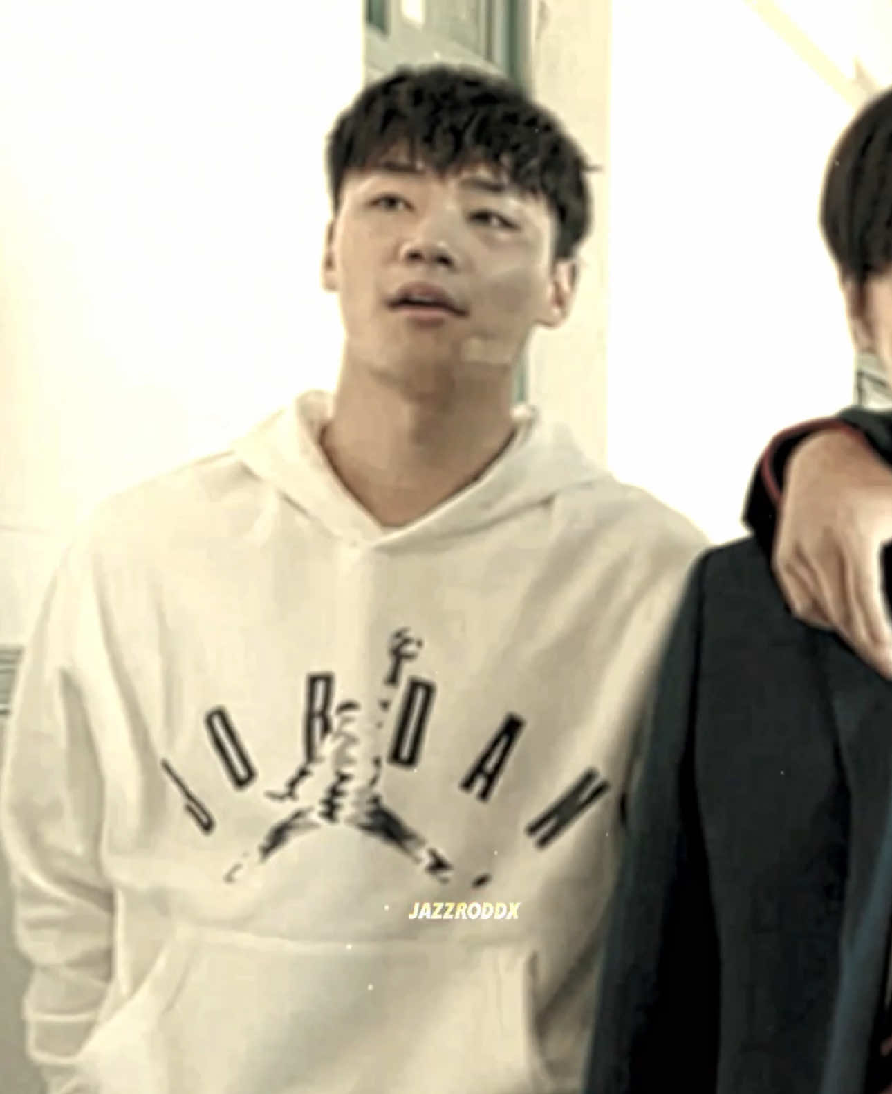 #weakheroclass2 #gotak #leeminjae #gohyuntak #gotakedit 