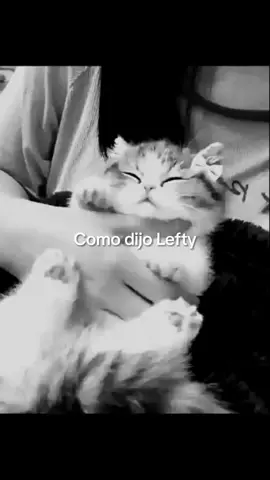 #🥲💔 #🥷🏽 #