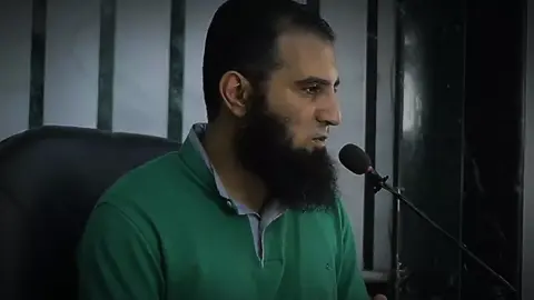 غض البصر...  #علاء_حامد #غض_البصر #islam #islamic #explore 