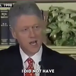 Oh, Bubba 🥹🥹 | #viral #jeffreyepstein #trump #epsteinisland #billclinton 