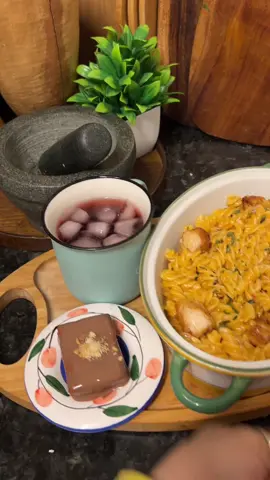 ‏ سويت الباستا بكل حب 🧡 #السعودية_الكويت_مصر_العراق_لبنان #السعودية #ليبياا #العراق #ZRK 