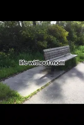 I'm lucky to have a mom js like mine 💕 #fyp #lifewithoutmom #blowthisup ig:@𝗱𝗲𝘃 