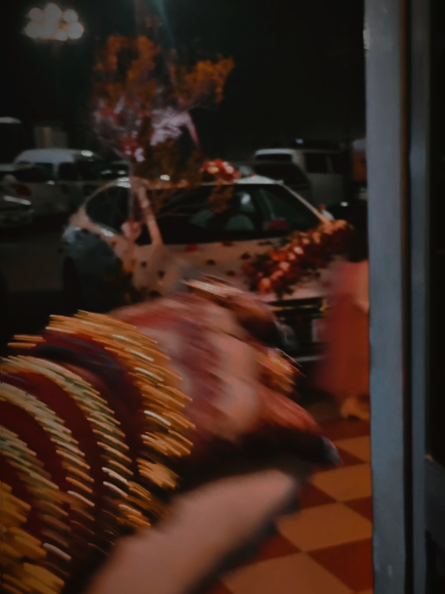 ☺️Done WD my bestie ❤️ Wishing you all the best on this exciting new chapter🫂 #ashuch41 #trending #1millionviews #fypシ゚ #fyp 