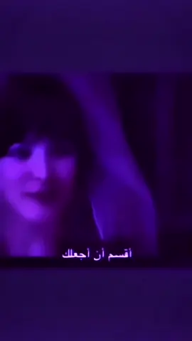 🤘 #تصميم_فيديوهات🎶🎤🎬#ستون_كولد_ستيف_اوستن#نيكوبيليك#gta4#اوز