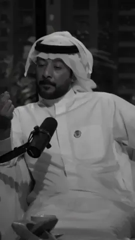 #اكسبلور #issa_9_3 #مجرد________ذووووووق🎶🎵💞 #fya 