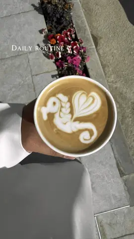 #today #weekend #vibes #Vlog #ترند 