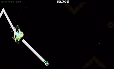 sakupen cicles 82% #reaction #LearnOnTikTok #zoink #fyy #chilidogyumplz 