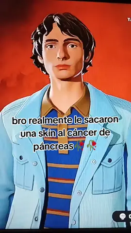ts is tuff🥀🥀 #pancreas #patron #fortnite #meme #donpollo 