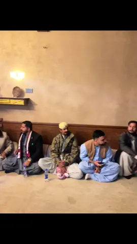 MÜBARAK MIR BEBRAK RIND #CapCut #capcut #foryoupage #beatyofquetta #hajishahbazkurd 