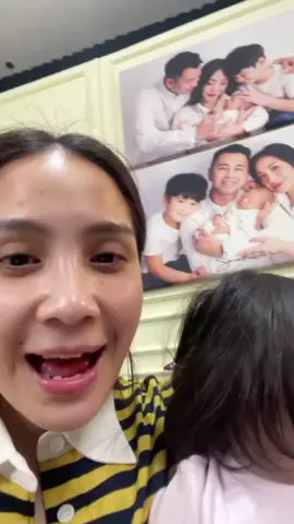 #.TokoMamaGigi.offcial fypppppppppppp