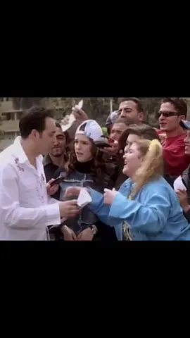 #كلم_ماما #منايا #مصطفى_قمر #foryou #fyppppppppppppppppppppppp 