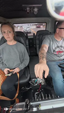 #jakebrake #detroit #international #fyp #grocerygetter 