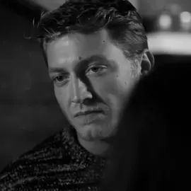 يوم قال فاطمه يتار دا😢😓 #isfad #taşacakhabudeniz #iso #fadime #هذا_البحر_سوف_يفيض 