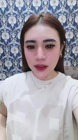 #fyp #promomakanharian #trendingtiktok  @irang.jagal.ayam.97 