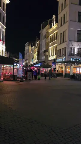 #antwerp #belgium #belgique🇧🇪 #for #CapCut 