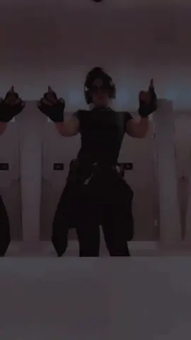 #اجواء_الشتاء #قبل_يومين_شفتا_وبستا_وحضنته #trend #ترندات_تيك_توك #trend 