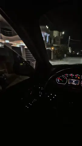 #مجلس_النواب_العراقي #كركوك #محافظه_كركوك 