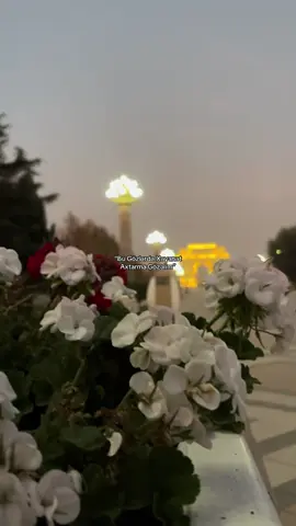 #fypシ゚ #viral #fypシ゚ @𝓜 