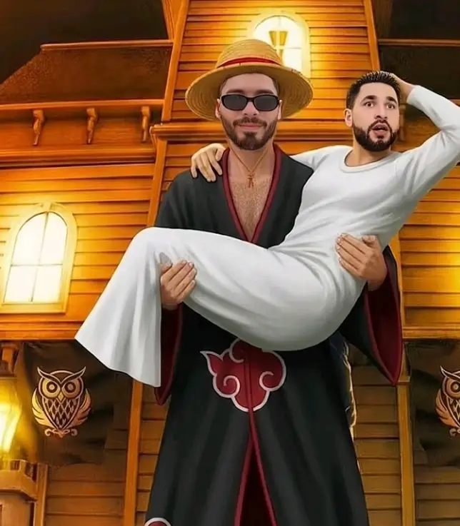 @Phobia Isaac مبروك خو🤍🎉🎊 تستاهل