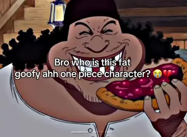 But like genuinely who is he?😭🙏🏾#yzxcba #fypp #fyppppppppppppppppppppppp #onepiece #kingvon 