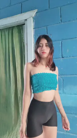 #yppppppppppppppppppppppp flaca