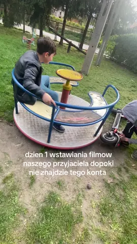 #dlaciebie #dc #viral 