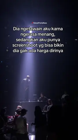 Ketawain balik ajadeh #viralvideo #trend #fyppppppppppppppppppppppp #quotestory #katakata 