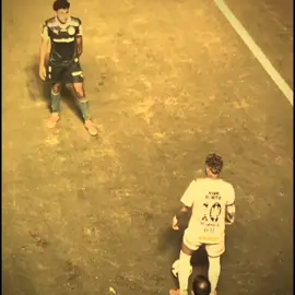 meu Deus n esta morto... #neymar #deus #fyp #jesus #fouryou 