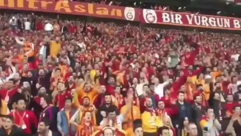 haftaya kadiköyde....  #keşfetteyizzz #reels #fypシ #keşfet #beniöneçıkart 